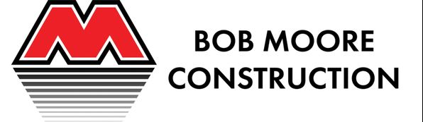 Bob Moore Construction
