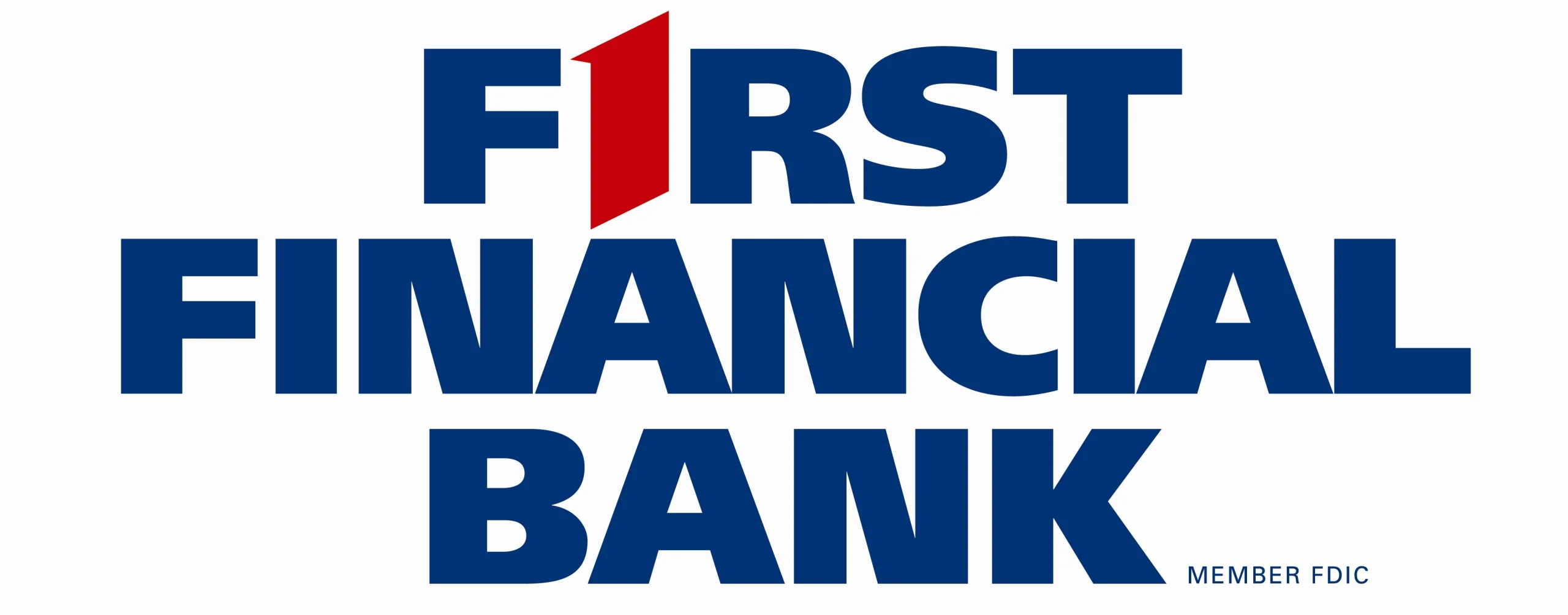 First-Financial-Bank