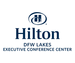 Hilton DFW Lakes Executive Conf. Center