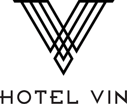 Hotel Vin