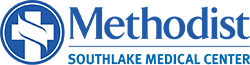 Methodist-southlake-medical-center-logo