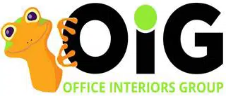 Office Interiors Group
