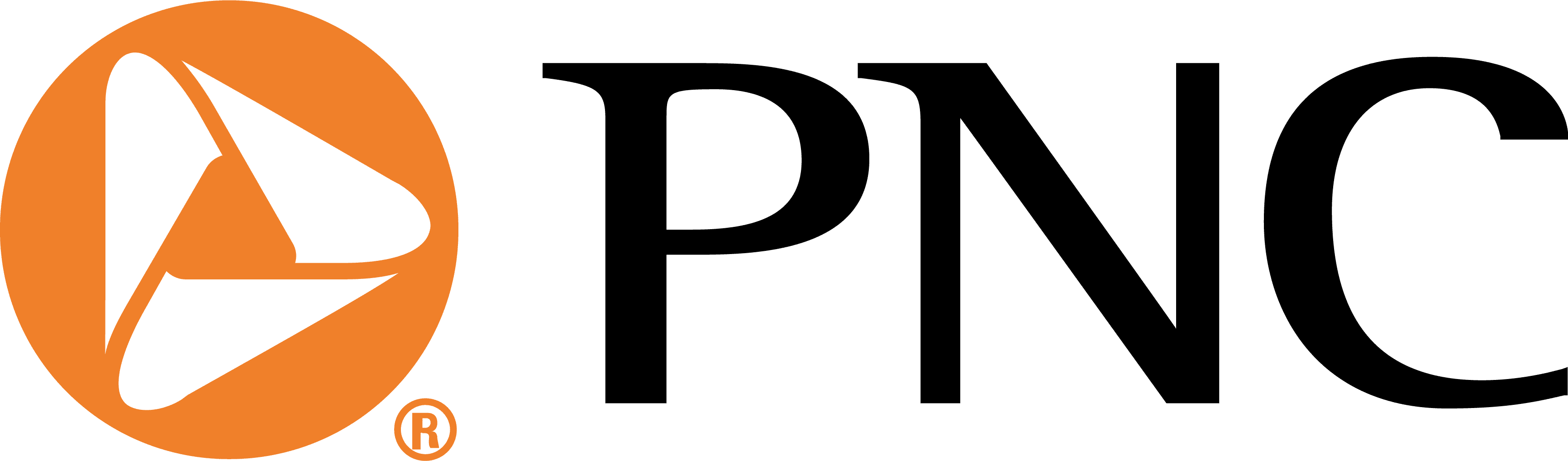 PNC_Bank_logo_PNG7