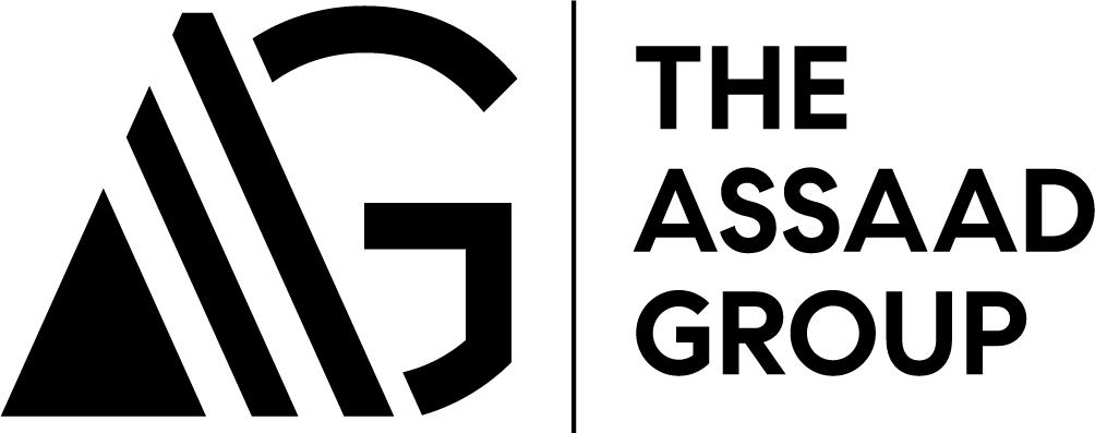 The Assaad Group
