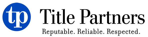 Title-Partners-Logo-1