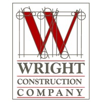 Wright Construction Co.