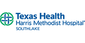texas-health-southlake-logo
