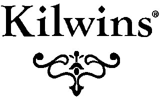 Kilwins-Logo-Black-500px