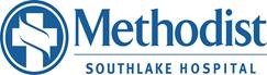 Methodsit Hospital Southlake
