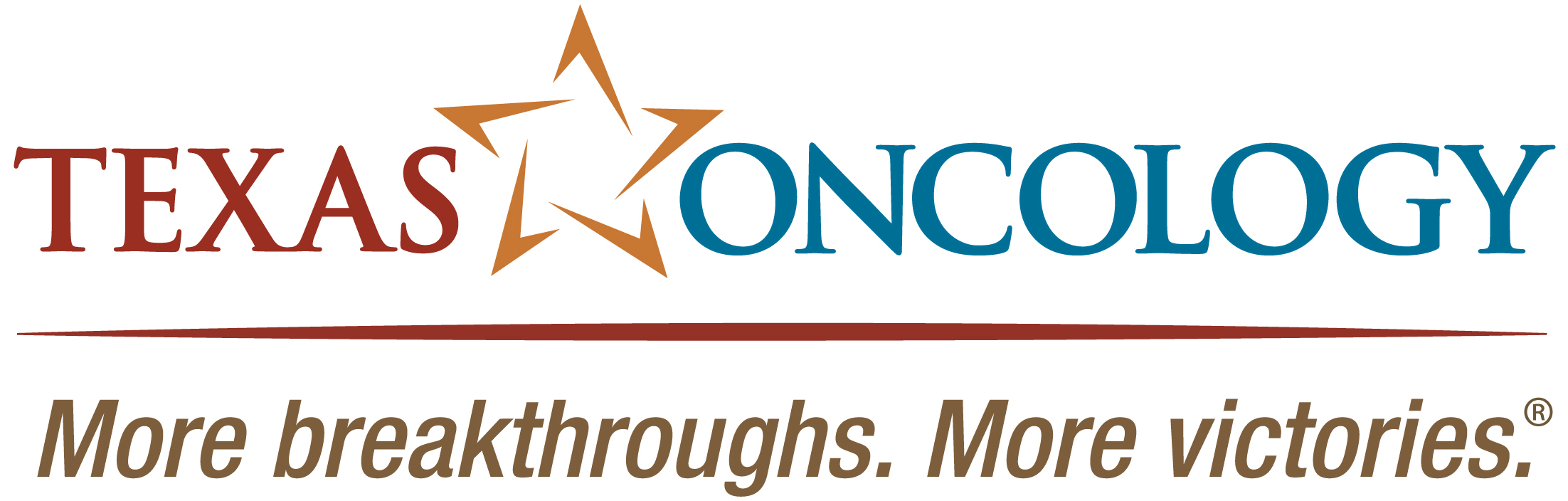 TX_Oncology_Logo