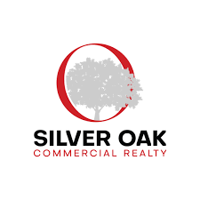 Silver Oak 2024