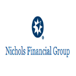 Nichols Financial Group logo 150