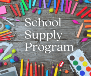School-Supply-Program-300x251